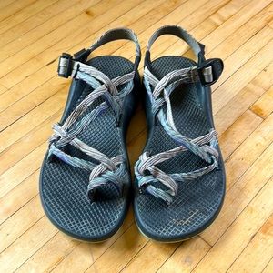 Double-Strap Women’s Chacos